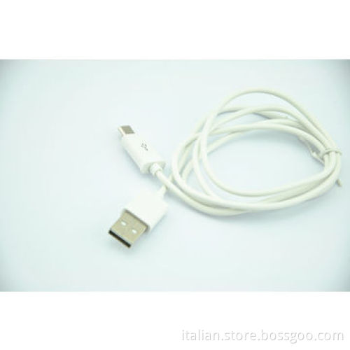 Mobile phone-PC data cables for Samsung, HTC, smart phoneNew